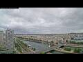 Webcam Paris