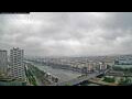 Webcam Paris