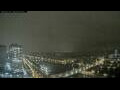 Webcam Paris