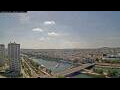 Webcam Paris
