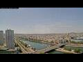 Webcam Paris
