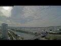 Webcam Paris