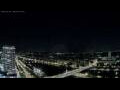 Webcam Paris