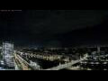 Webcam Paris