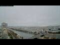 Webcam Paris