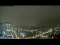 Webcam Paris