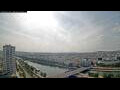 Webcam Paris