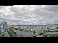 Webcam Paris