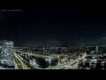 Webcam Paris