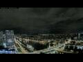 Webcam Paris