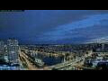 Webcam Paris