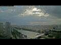 Webcam Paris