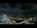 Webcam Paris