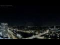 Webcam Paris