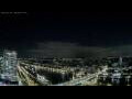Webcam Paris