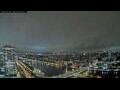 Webcam Paris