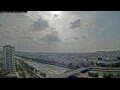 Webcam Paris