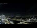 Webcam Paris