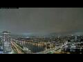 Webcam Paris