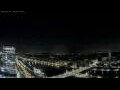 Webcam Paris