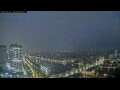 Webcam Paris