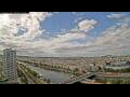 Webcam Paris