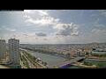 Webcam Paris