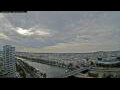 Webcam Parigi