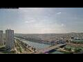 Webcam Paris