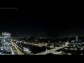 Webcam Parigi