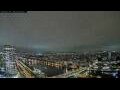 Webcam Paris