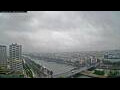 Webcam Parigi