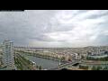 Webcam Parigi