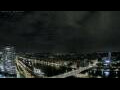Webcam Parigi