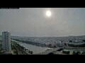 Webcam Paris