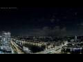 Webcam Paris
