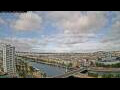 Webcam Paris