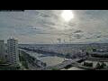 Webcam Parigi