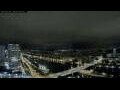 Webcam Paris
