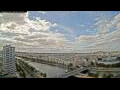 Webcam Paris