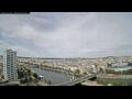 Webcam Parigi
