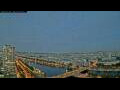 Webcam Paris