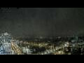 Webcam Paris
