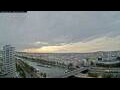 Webcam Paris