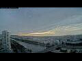 Webcam Paris