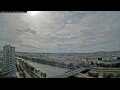 Webcam Parigi