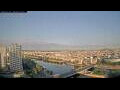 Webcam Paris