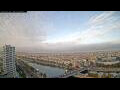 Webcam Paris