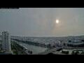 Webcam Paris