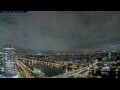 Webcam Paris